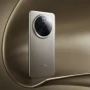 Vivo Y300 Pro+ price in Bangladesh